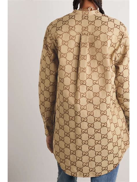 gucci cotton clothes|gucci clothing outlet online.